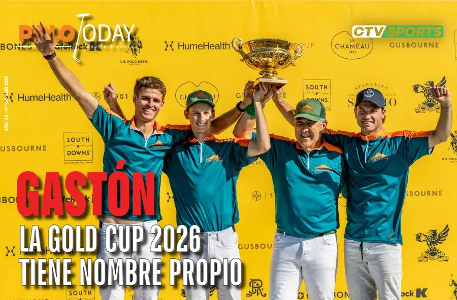 Tapa de la edición N° 136